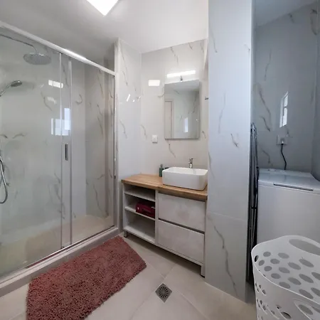 Katia Athens Apartment Exterior foto
